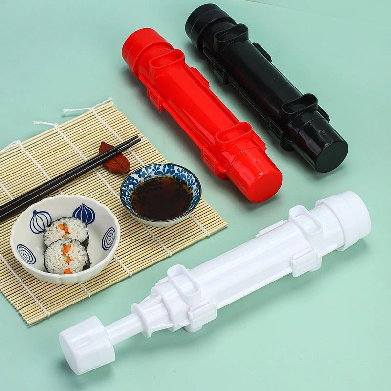 top rated diy sushi rolling mold uae delivery