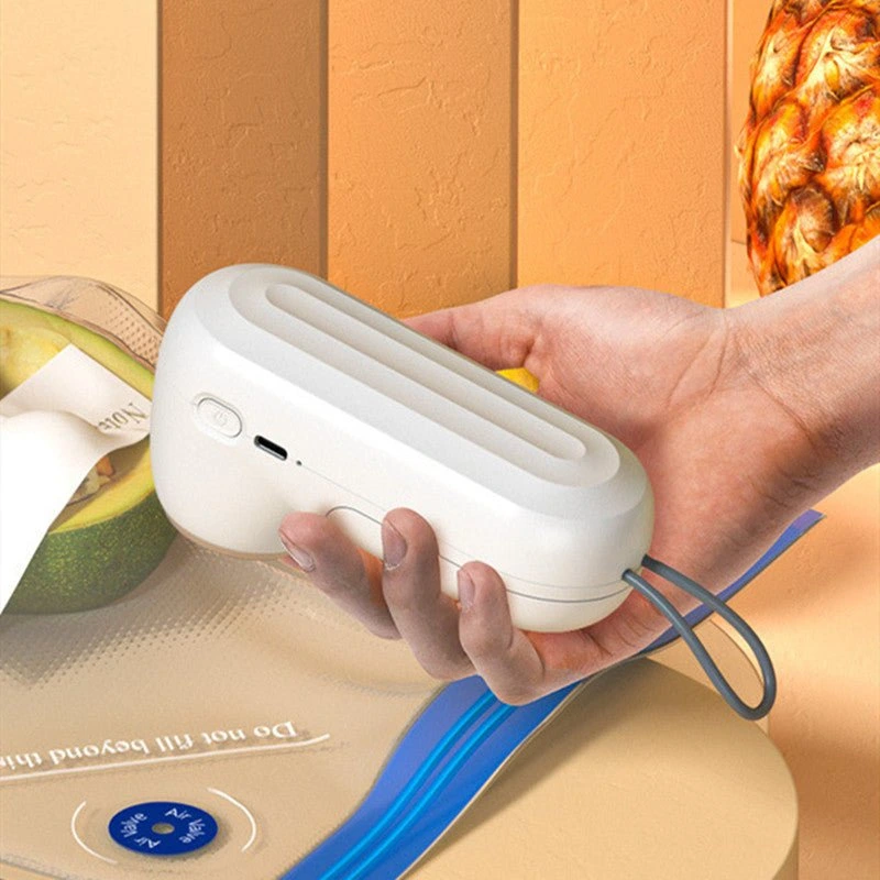 top rated electric food saver uae delivery