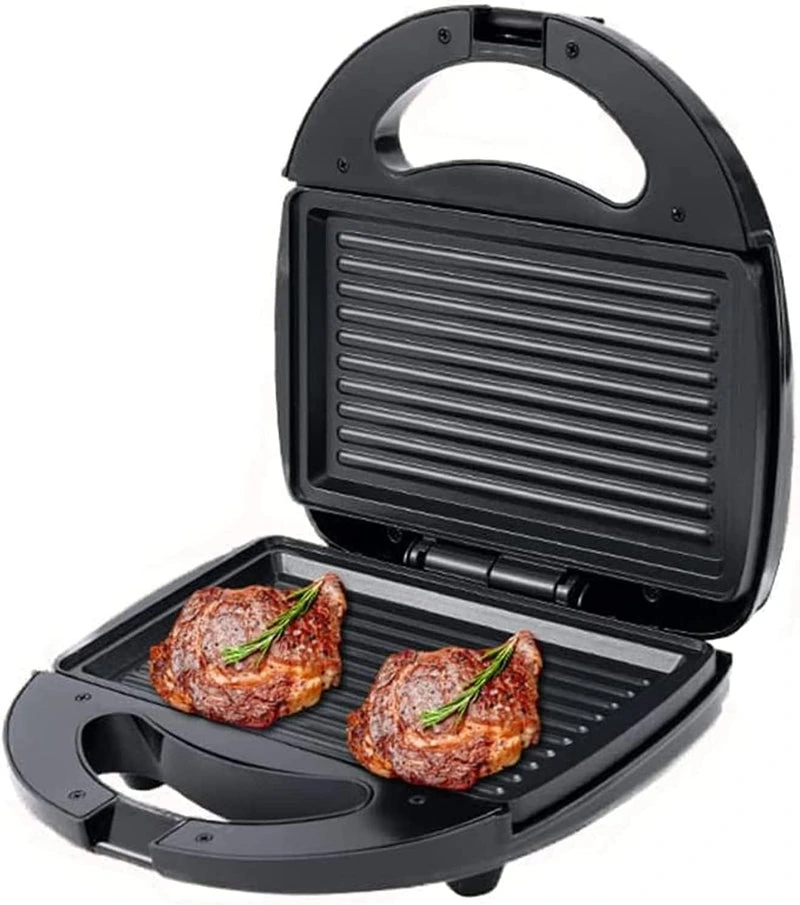 top rated electric toaster press uae delivery