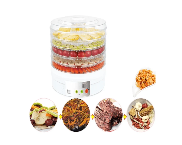top rated fruit jerky dehydrator uae delivery