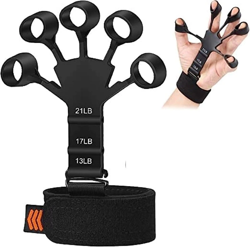 top rated gym wrist support hooks uae delivery