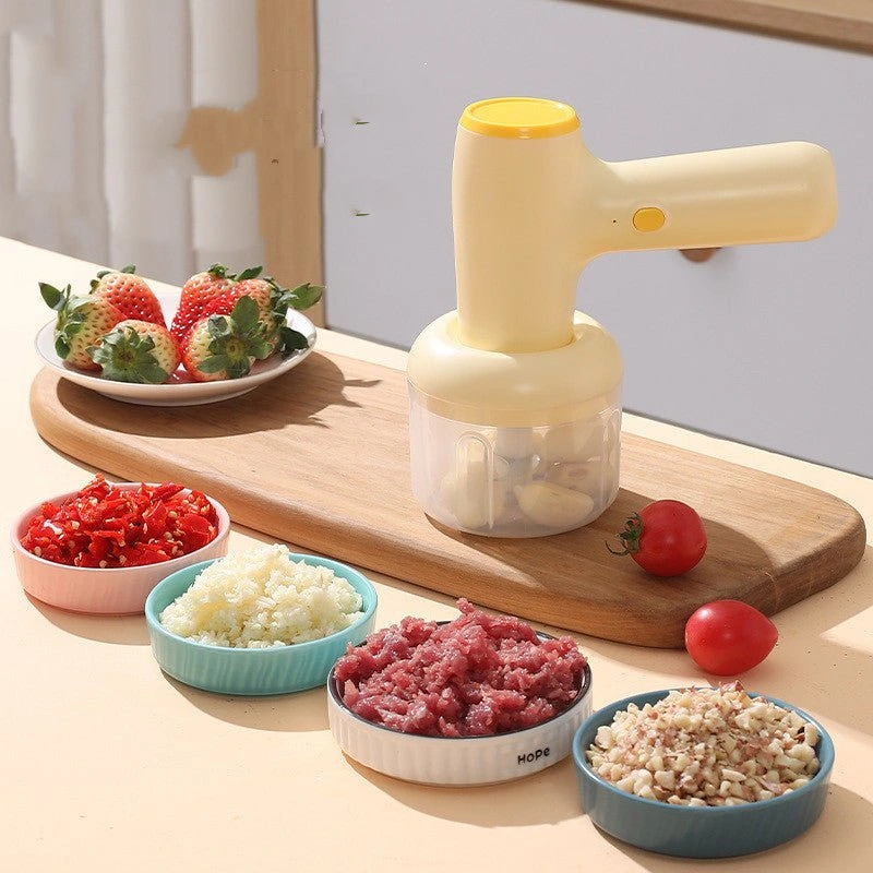 top rated handheld food masher uae delivery