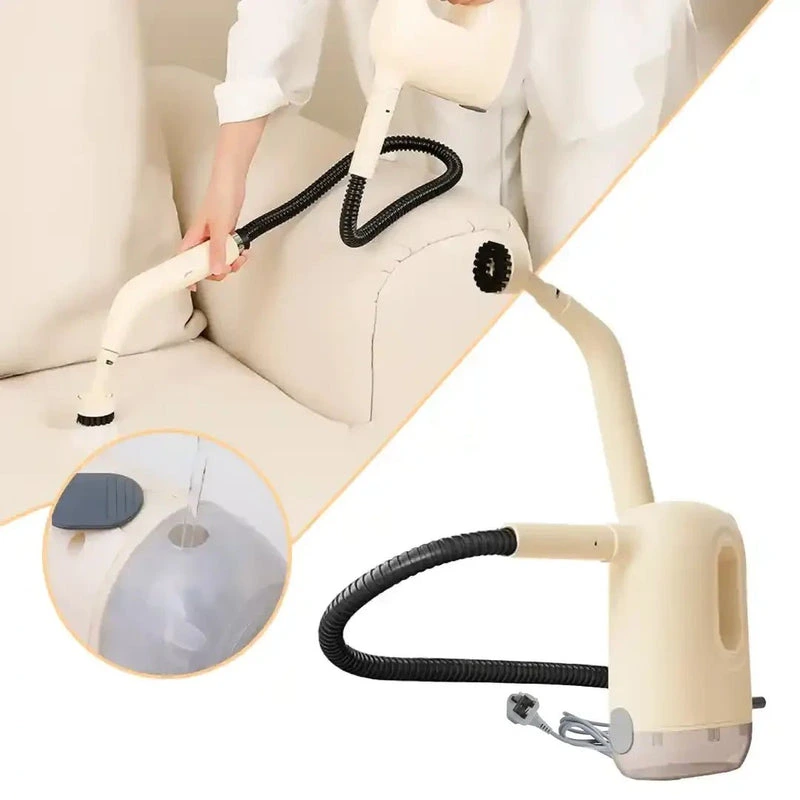 top rated handheld steam cleaner uae delivery