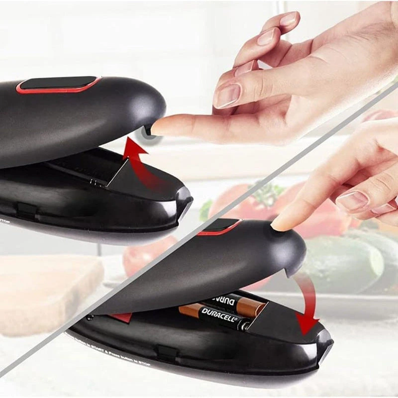 top rated hands free can opener uae delivery