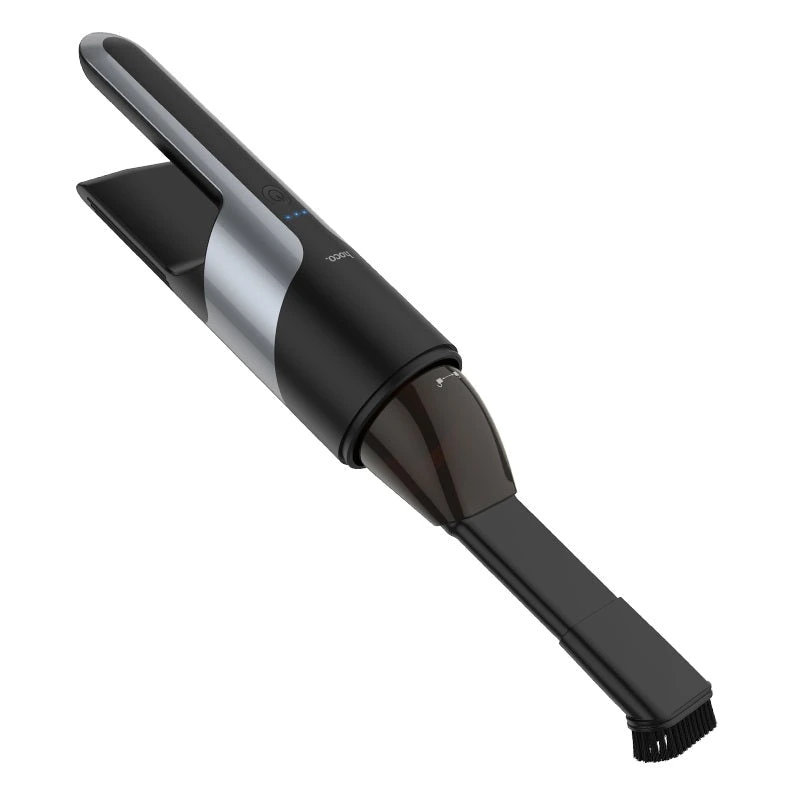 top rated hoco wireless auto vacuum uae delivery