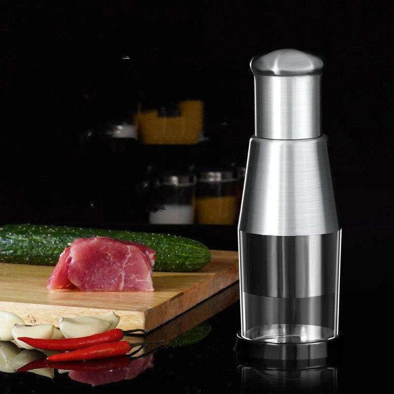 top rated large panini press uae delivery