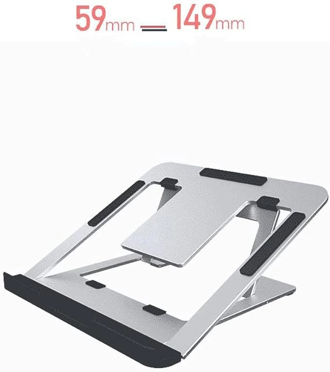 top rated lp laptop riser uae delivery