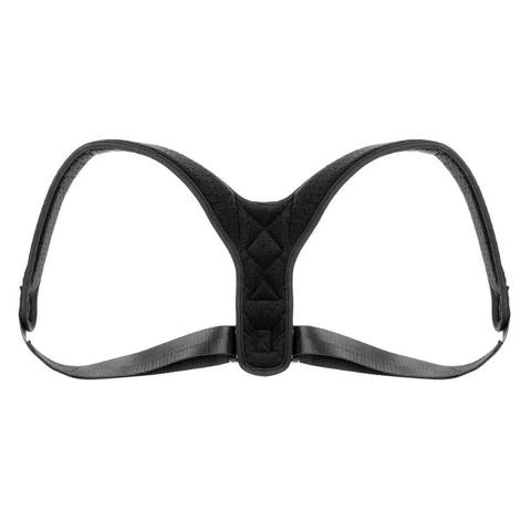 top rated lumbar spine support brace uae delivery