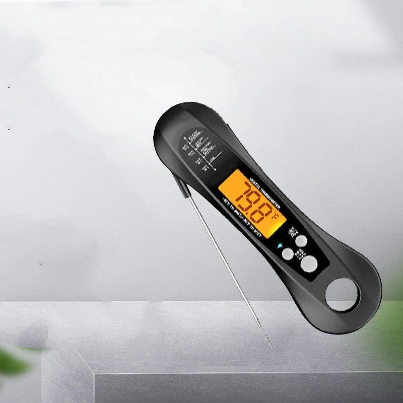 top rated meat thermometer uae delivery