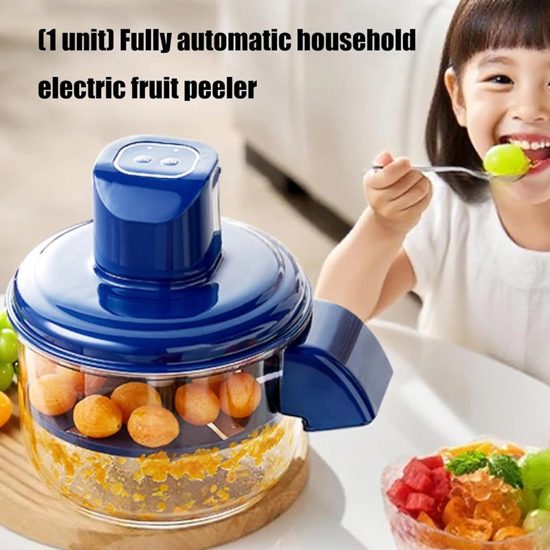 top rated potato vegetable peeler uae delivery