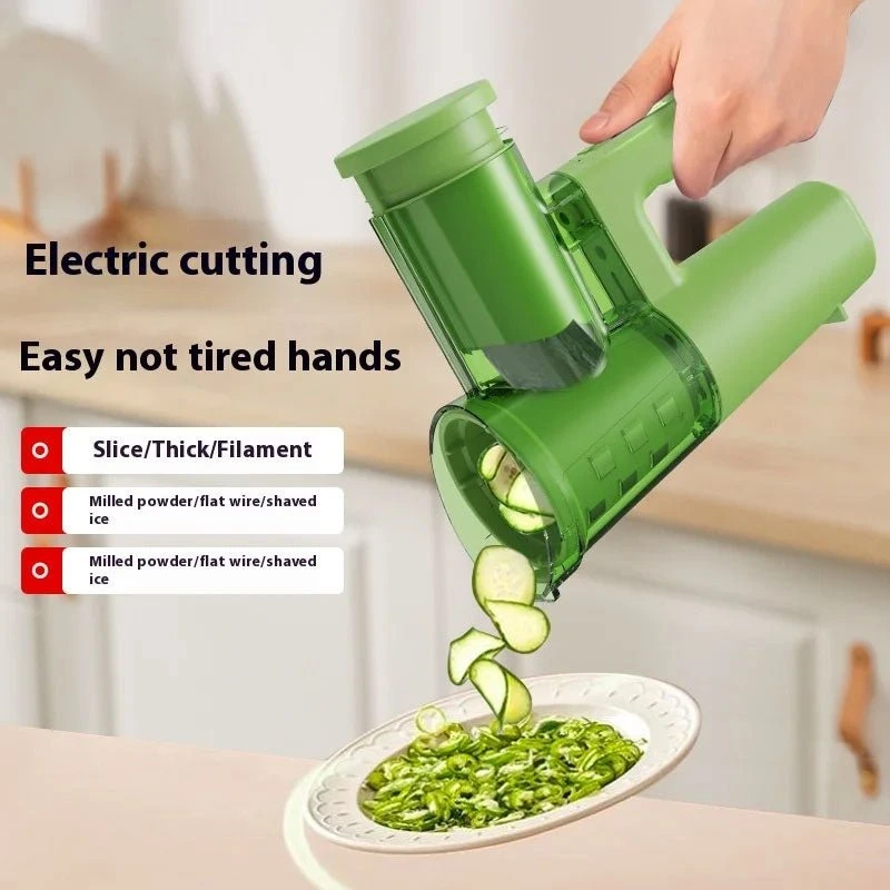 top rated salad washer bowl uae delivery