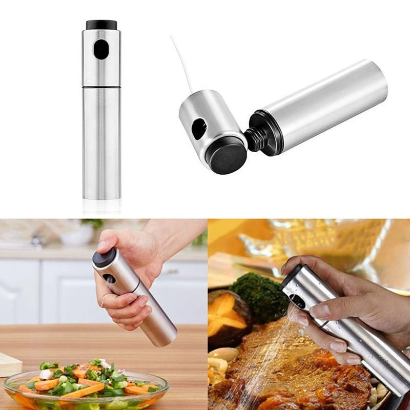 top rated stainless oil mister uae delivery