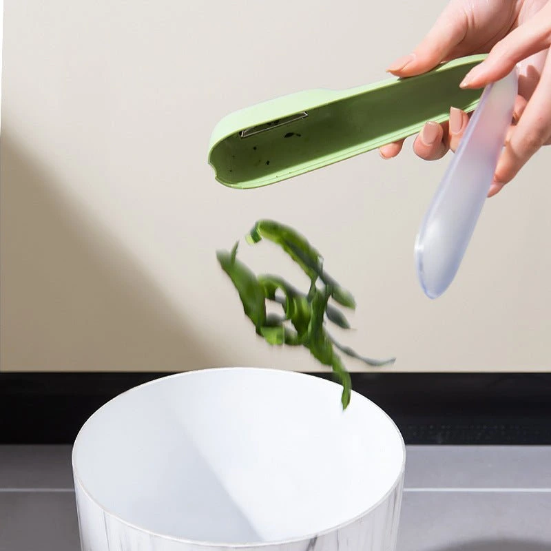 top rated trash free peeler uae delivery