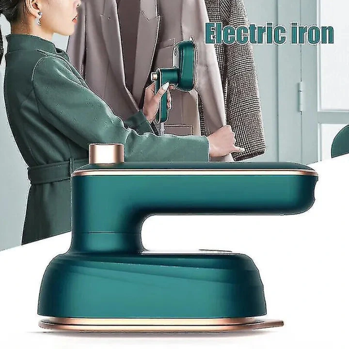 top rated travel clothes iron uae delivery