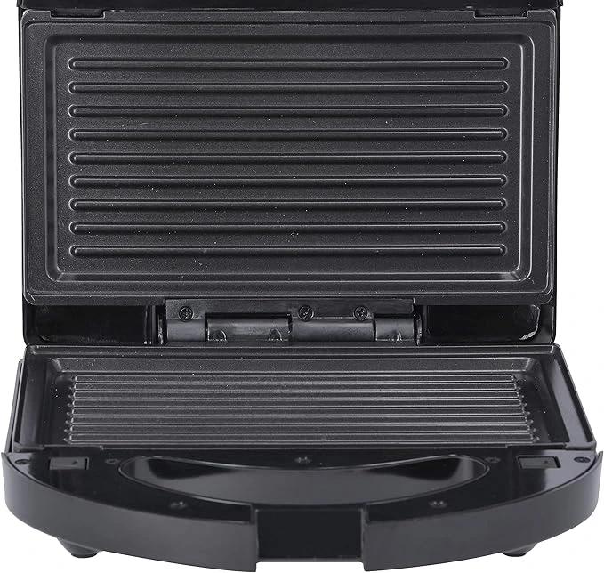 top rated waffle maker sandwich press uae delivery