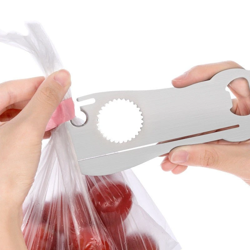 waiter corkscrew tool abu dhabi