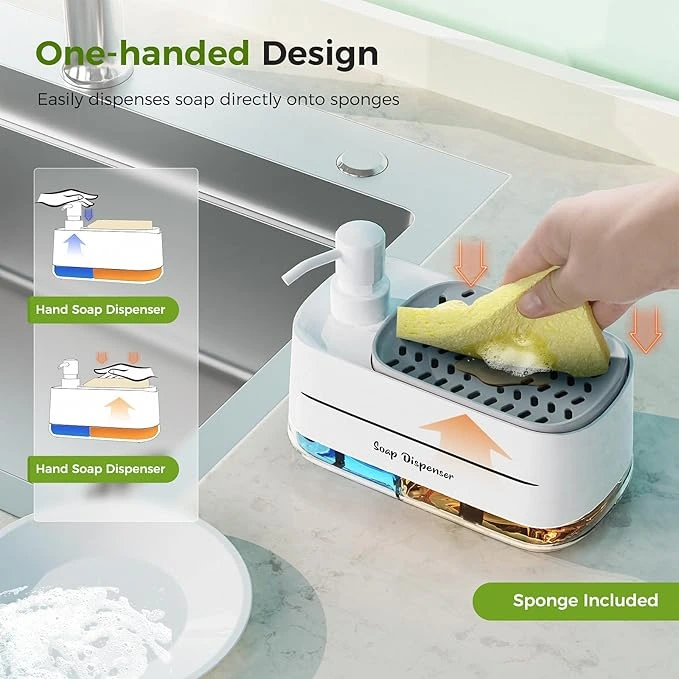 wall mount liquid soap dispenser dubai