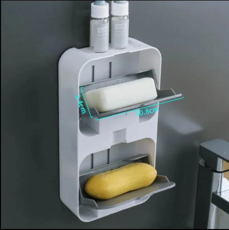 wall mounted soap dish dubai