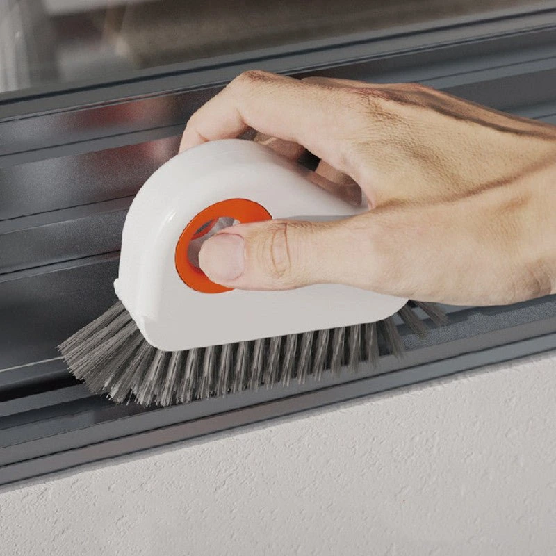 window track cleaner brush dubai