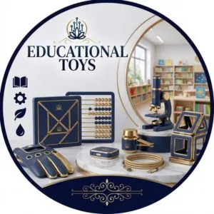 educational toys