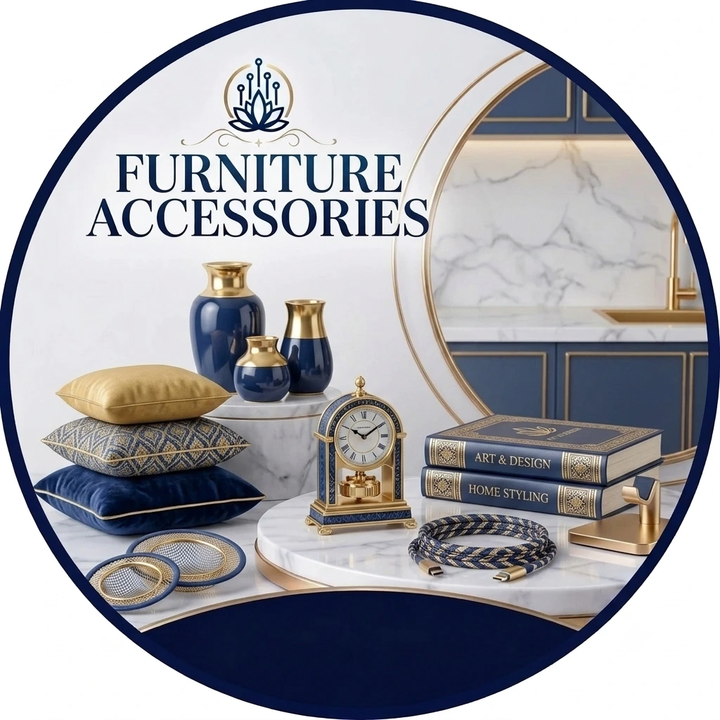 furniture accessories