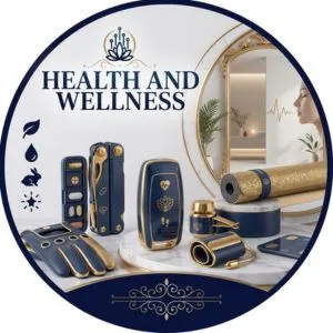 health and wellness
