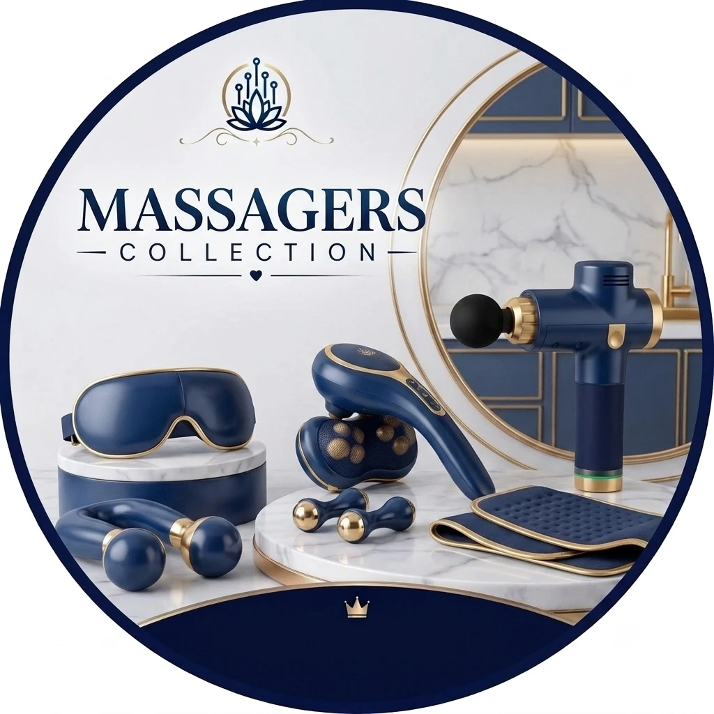 massagers
